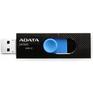 Flash-носитель A-DATA Flash Drive 64GB AUV320-64G-RBKBL BL\BLUE ADATA