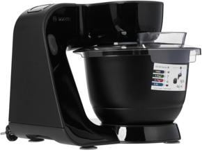 Кухонные машины