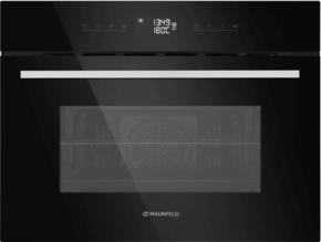 Духовые шкафы электрические