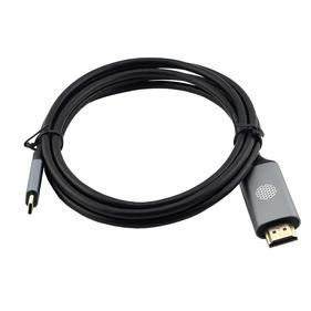 Видеокабели