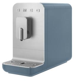 Приготовление кофе