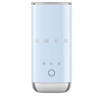 Аксессуары для кофеварок SMEG MFF02PBEU