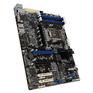 Материнская плата для сервера ASUS P12R-E