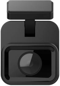 Автотовары