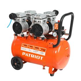 Пневматические  инструменты 