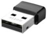 Сетевая карта Netis Сетевой адаптер Wi-Fi WF2130 AX300 USB 2.0  1ант.