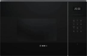 Микроволновые печи