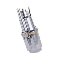 Садовые насосы