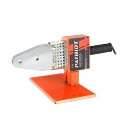 Сварочные аппараты