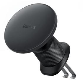 Автоаккумуляторы, зарядные устройства