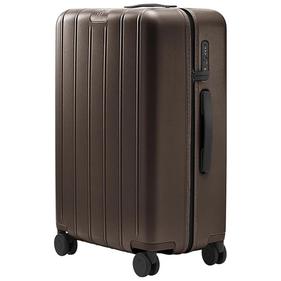 Одежда, обувь, аксессуары