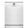 Посудомоечная машина BOSCH SMS26AW00Q