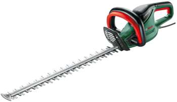 Ножницы BOSCH Кусторез UniversalHedgeCut 50