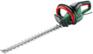 Ножницы BOSCH Кусторез UniversalHedgeCut 50