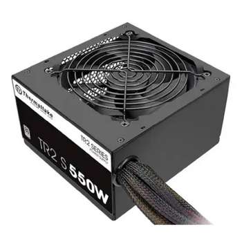 Блок питания Thermaltake ПК TR2 S 550