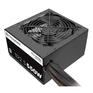 Блок питания Thermaltake ПК TR2 S 550