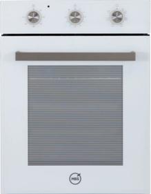 Духовые шкафы электрические