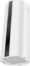 Вытяжки каминные