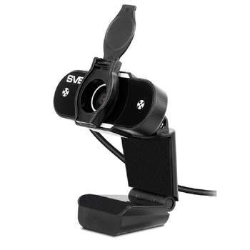 Веб-камера Sven IC-915