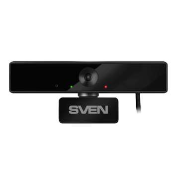 Веб-камера Sven IC-995