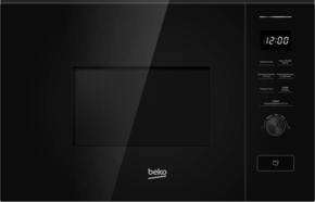 Микроволновые печи