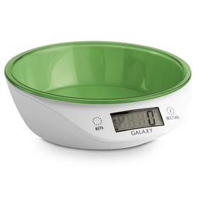 Кухонные весы