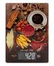Кухонные весы GALAXY LINE GL2821