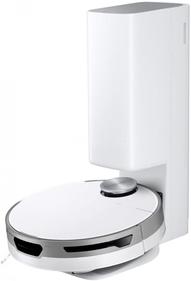 Роботы-пылесосы