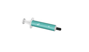 Термопрокладки и пасты