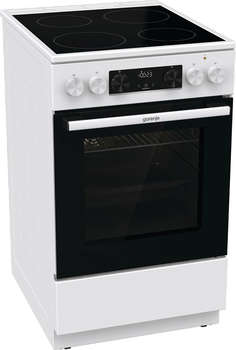 Газовая плита GORENJE GEC5C61WG