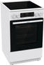 Газовая плита GORENJE GEC5C61WG