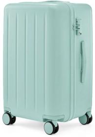 Спорт, отдых, хобби