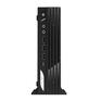 Компьютер, рабочая станция MICROSTAR MSI Pro DP21 14M Mini [936-B0A431-237] {Core i3-14100 / NoMemory/ noHDD/ noSSD/ Intel UHD Graphics 730/VESA// noOS}