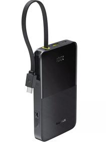 Аккумуляторы внешние