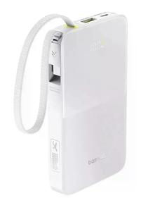 Аккумуляторы внешние