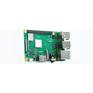 Тонкий клиент RASPBERRY Микрокомпьютер Pi 3 model B+