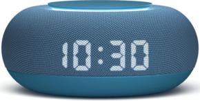 Умные гаджеты