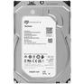 Жесткий диск HDD Seagate 2TB Skyhawk  {Serial ATA III, 5400 rpm, 256mb, для видеонаблюдения}