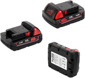 Аксессуары для электроинструмента