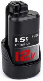 Аксессуары для электроинструмента