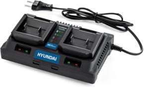 Аксессуары для электроинструмента