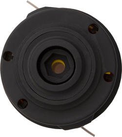 Садовый инструмент