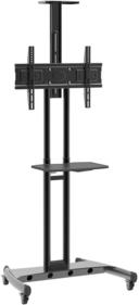 Кронштейны