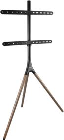 Кронштейны