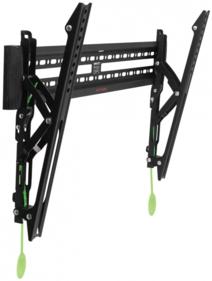 Кронштейны