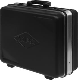 Сумки и ящики для инструментов