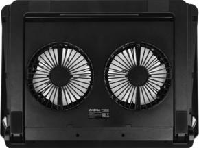 Аксессуары для ноутбуков