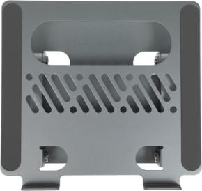 Аксессуары для ноутбуков