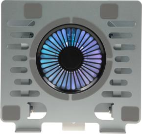 Аксессуары для ноутбуков