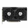 Видеокарта Gigabyte GV-N206SWF2OC-8GD nVidia GeForce RTX 2060SUPER 8192Mb 256bit GDDR6 1680/14000/HDMIx1/DPx3/HDCP Ret (уценка)